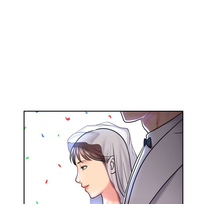 Watch image manhwa The Ladies’ Associate - Chapter 46 - 58 - ManhwaXX.net