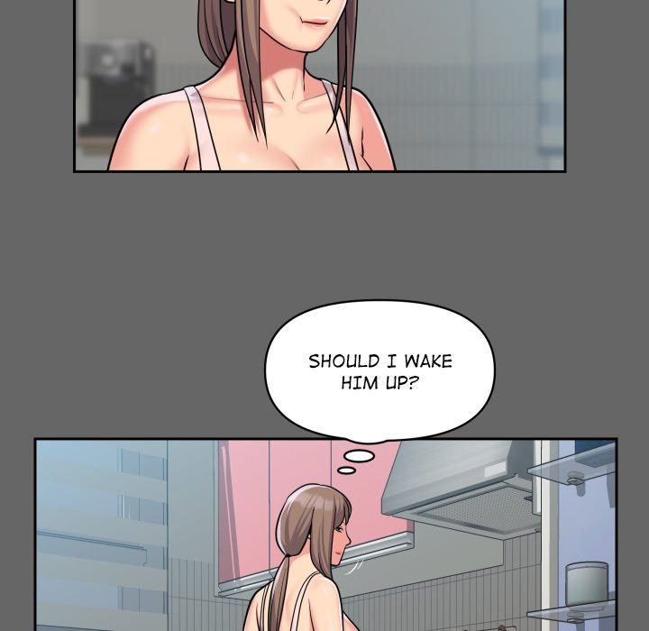 Watch image manhwa The Ladies’ Associate - Chapter 46 - 63 - ManhwaXX.net