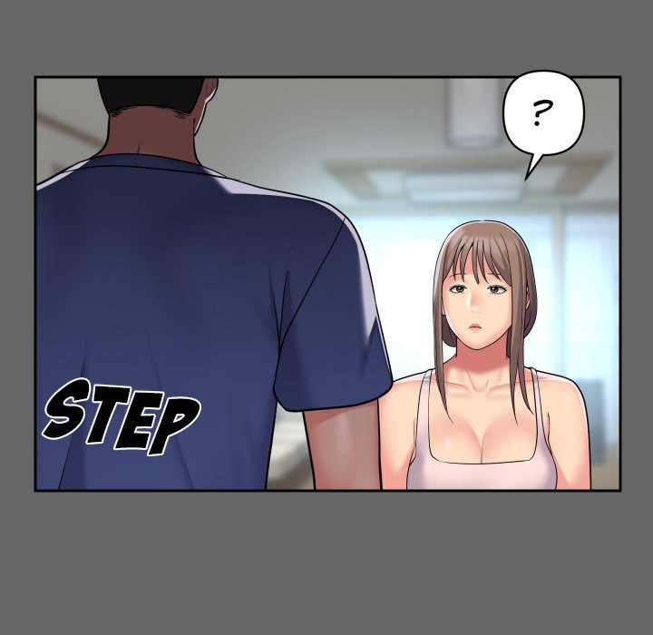 Watch image manhwa The Ladies’ Associate - Chapter 46 - 69 - ManhwaXX.net