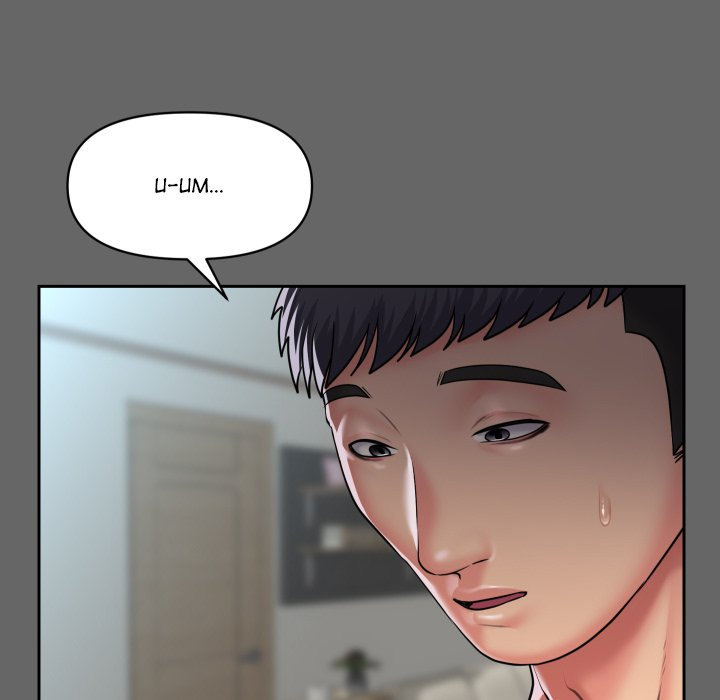 Watch image manhwa The Ladies’ Associate - Chapter 46 - 82 - ManhwaXX.net