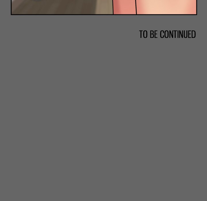 Watch image manhwa The Ladies’ Associate - Chapter 46 - 88 - ManhwaXX.net