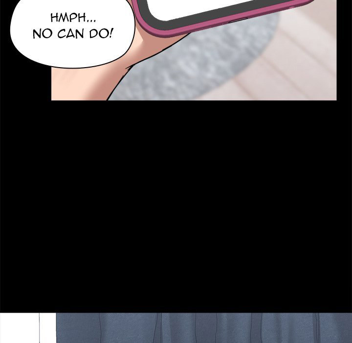 Watch image manhwa All About That Game Life - Chapter 32 - 0058fd96e25c00ec2fa - ManhwaXX.net