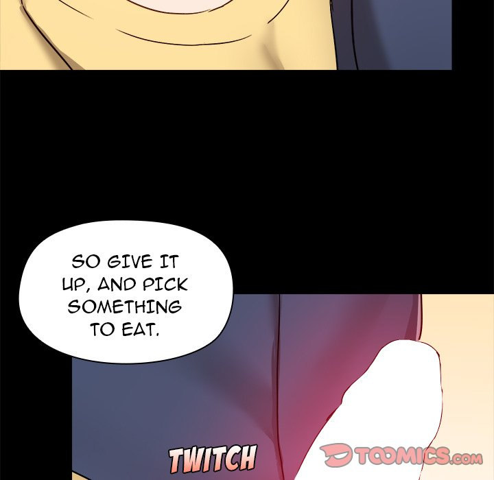 Watch image manhwa All About That Game Life - Chapter 32 - 009c6b5e34a56f227ea - ManhwaXX.net