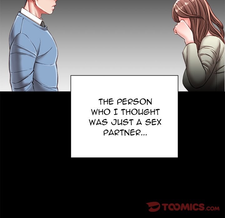 Watch image manhwa Distractions - Chapter 39 - 009d0dfbdcb924cee4c - ManhwaXX.net