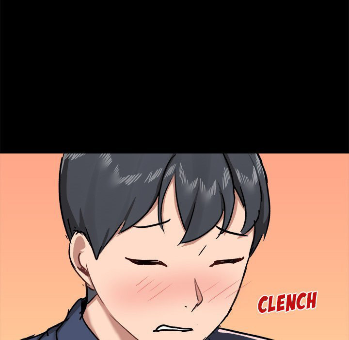 Watch image manhwa All About That Game Life - Chapter 32 - 011c6feeec4832ed5d8 - ManhwaXX.net