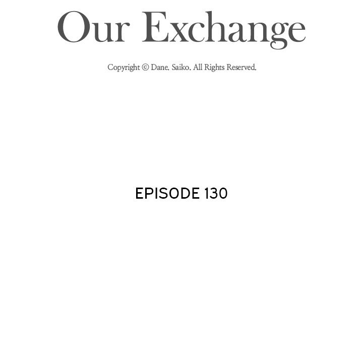 Xem ảnh Exchange Partner Raw - Chapter 130 - 011d3c33aa3fe95e7b5 - Hentai24h.Tv
