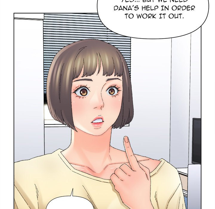 Watch image manhwa Old Friend - Chapter 47 - 014 - ManhwaXX.net