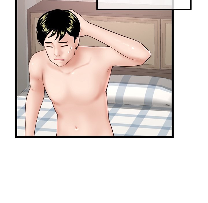 Watch image manhwa Midnight PC Cafe - Chapter 43 - 0148036f7d973a0fd84 - ManhwaXX.net