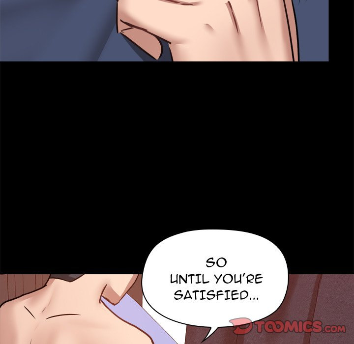 Watch image manhwa All About That Game Life - Chapter 32 - 021845a9b18bd9fb0b9 - ManhwaXX.net