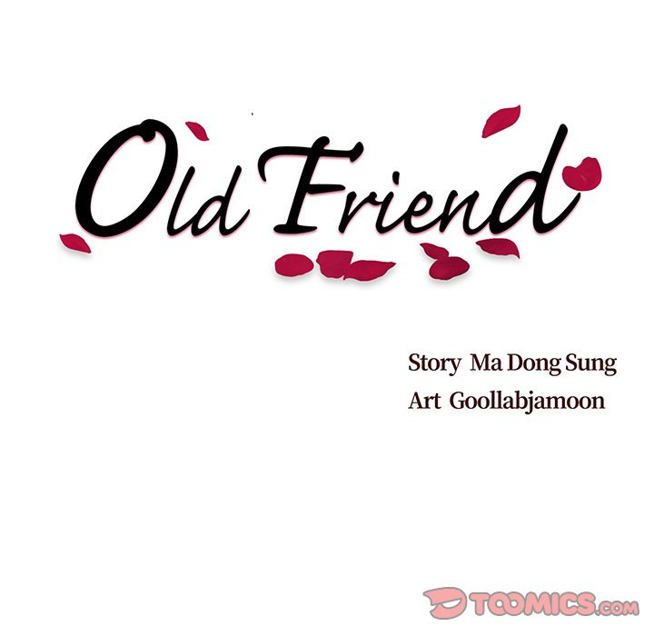 Read manga Old Friend - Chapter 49 - 022b2458681e9384b83 - ManhwaXXL.com