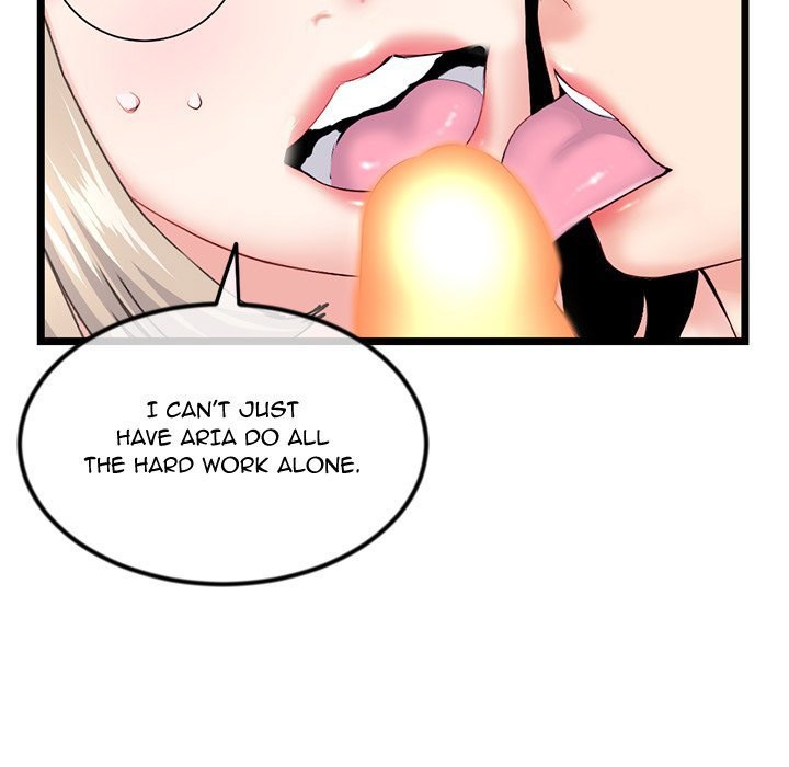 Watch image manhwa Midnight PC Cafe - Chapter 42 - 024205afd344e0af46a - ManhwaXX.net