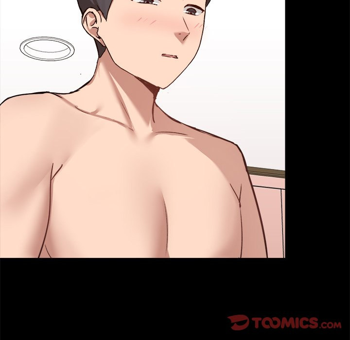 Watch image manhwa All About That Game Life - Chapter 32 - 0248a830948bb0852df - ManhwaXX.net