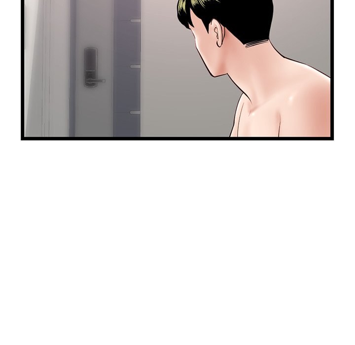 Watch image manhwa Midnight PC Cafe - Chapter 43 - 0269b798fac30e82b35 - ManhwaXX.net