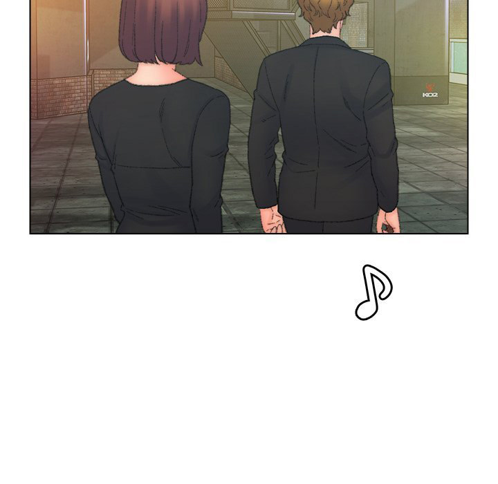 Watch image manhwa Old Friend - Chapter 49 - 027ed6192966a8d3651 - ManhwaXX.net
