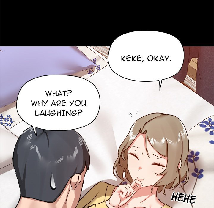 Watch image manhwa All About That Game Life - Chapter 32 - 028042d1bade4cee42f - ManhwaXX.net