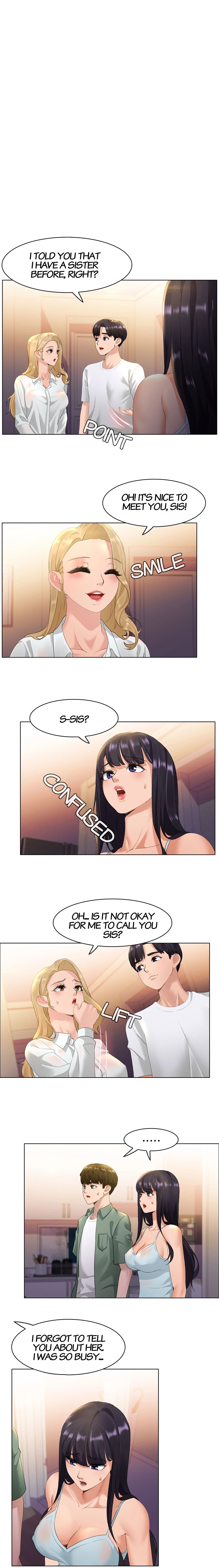 Watch image manhwa My Friend’s Sister - Chapter 29 - 0290cff0c646194970 - ManhwaXX.net