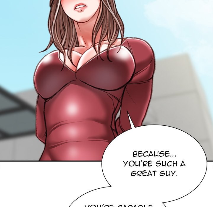 Watch image manhwa Distractions - Chapter 39 - 0319765055597571bcd - ManhwaXX.net