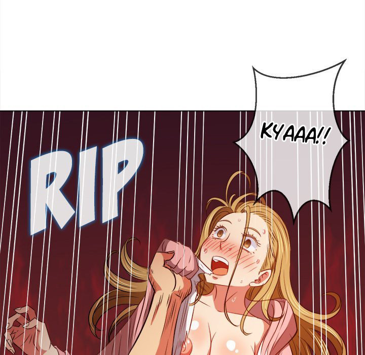 Read manga My High School Bully - Chapter 92 - 03289f4e254ccd8b0fe - ManhwaXXL.com