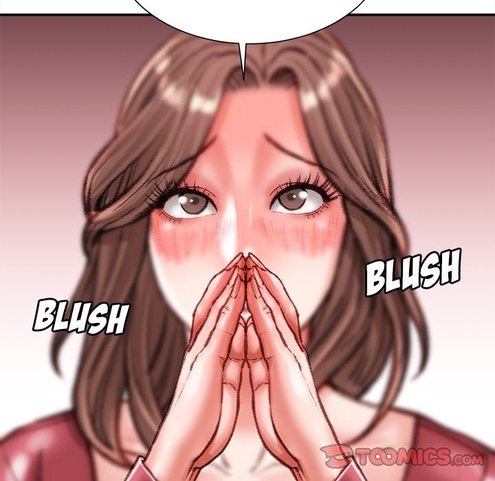 Watch image manhwa Distractions - Chapter 39 - 03344f3a5d762d8bd2e - ManhwaXX.net