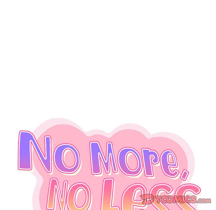 Watch image manhwa No More, No Less - Chapter 22 - 0335c9a3a86a2481fb2 - ManhwaXX.net