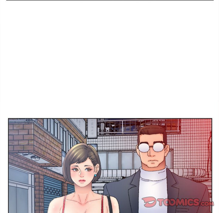 Watch image manhwa Old Friend - Chapter 47 - 034 - ManhwaXX.net