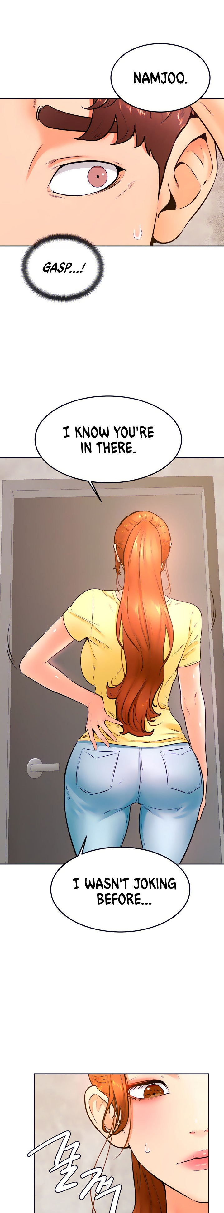 Watch image manhwa Cheer Up, Namjoo - Chapter 28 - 037a4216f032d91bf7 - ManhwaXX.net