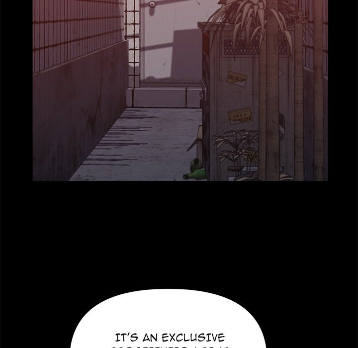 Watch image manhwa Old Friend - Chapter 47 - 041 - ManhwaXX.net