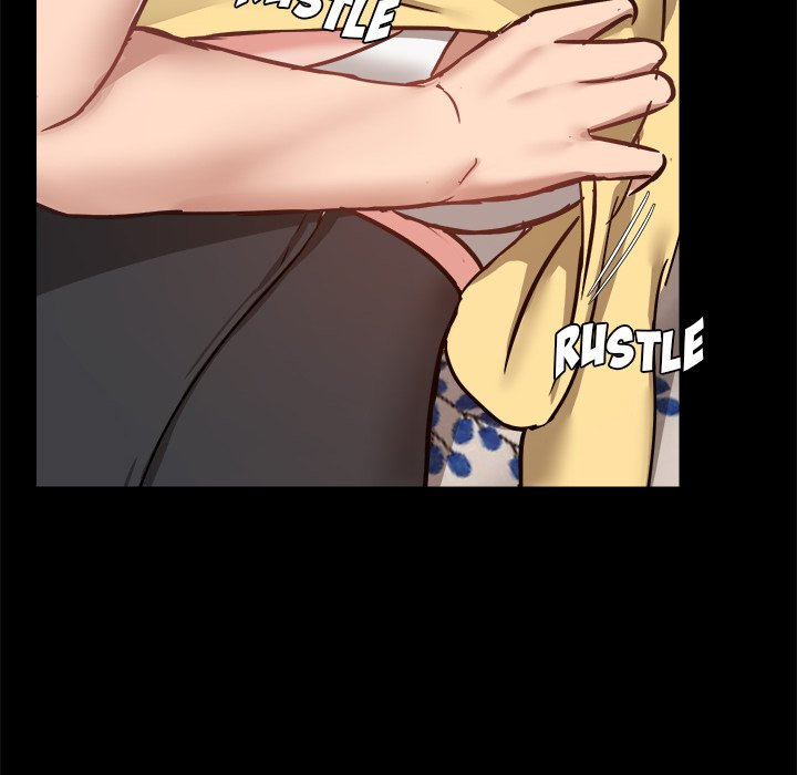 Watch image manhwa All About That Game Life - Chapter 32 - 04399a6e80dfdfee399 - ManhwaXX.net