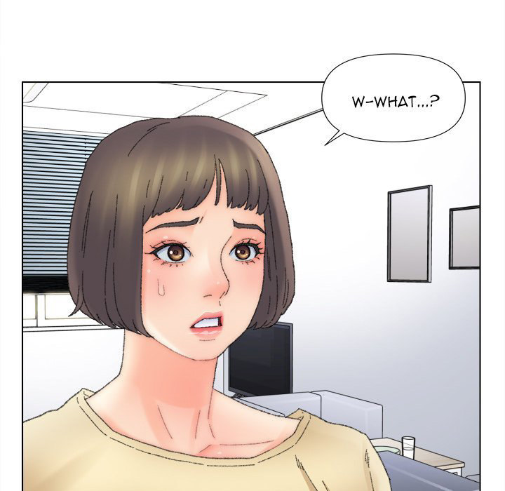 Watch image manhwa Old Friend - Chapter 47 - 045 - ManhwaXX.net