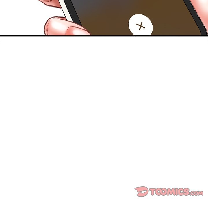 Watch image manhwa Distractions - Chapter 39 - 0457d79227107c5a92c - ManhwaXX.net