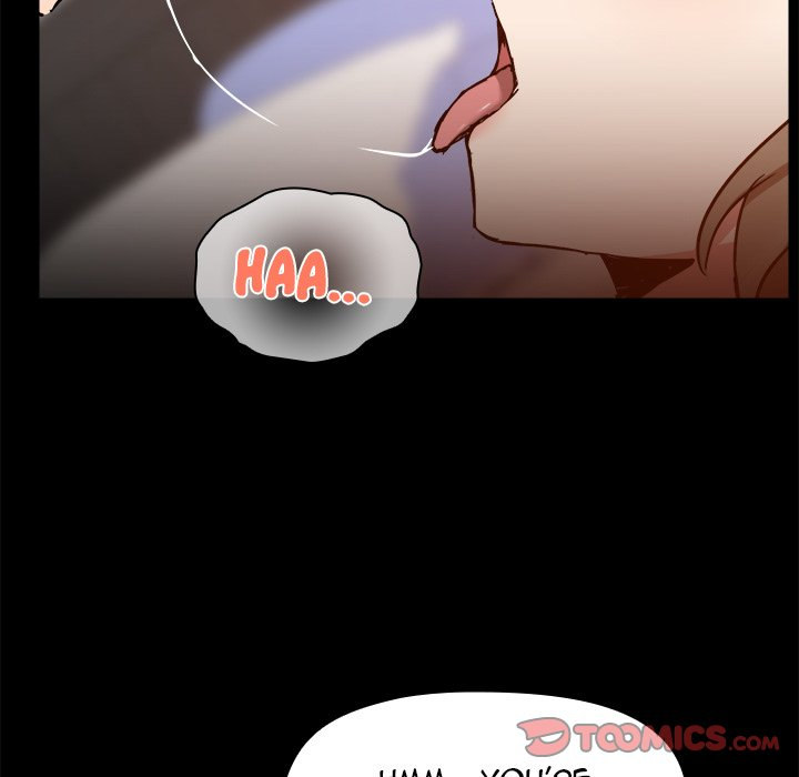 Watch image manhwa All About That Game Life - Chapter 32 - 048143855e807e4b516 - ManhwaXX.net