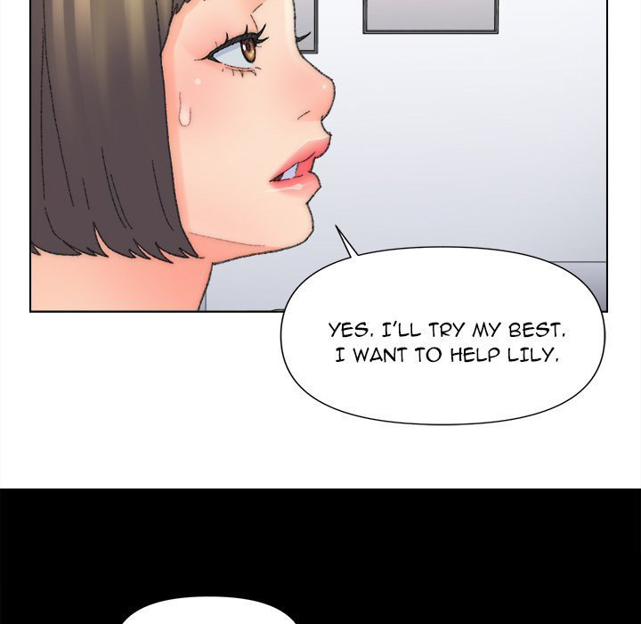 Watch image manhwa Old Friend - Chapter 47 - 051 - ManhwaXX.net