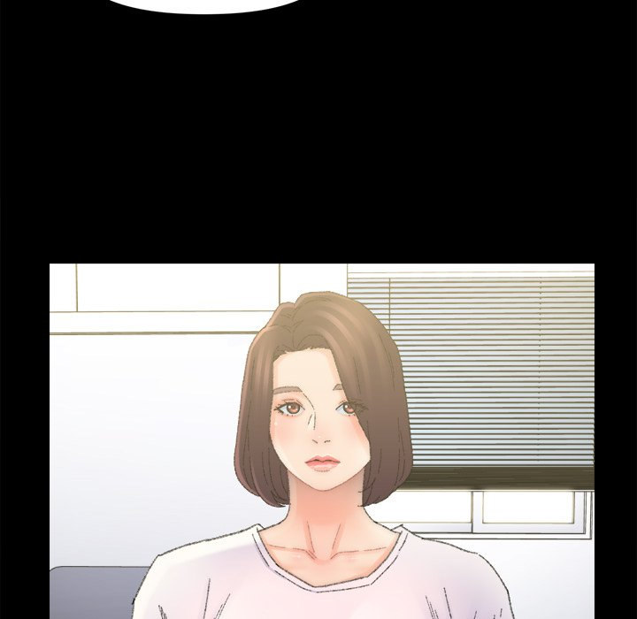 Watch image manhwa Old Friend - Chapter 47 - 053 - ManhwaXX.net