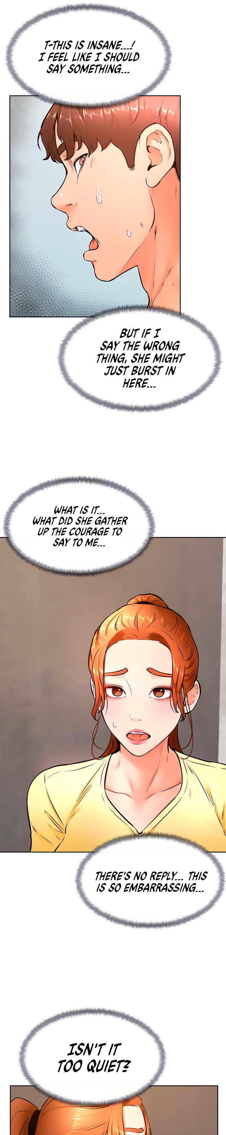 Watch image manhwa Cheer Up, Namjoo - Chapter 28 - 054a3b581d4aa47a28 - ManhwaXX.net