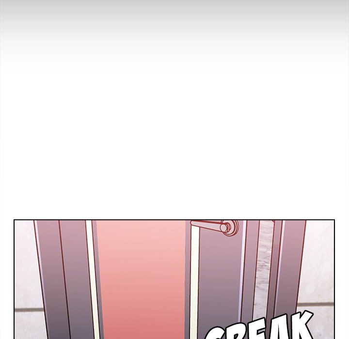 Watch image manhwa Old Friend - Chapter 47 - 055 - ManhwaXX.net