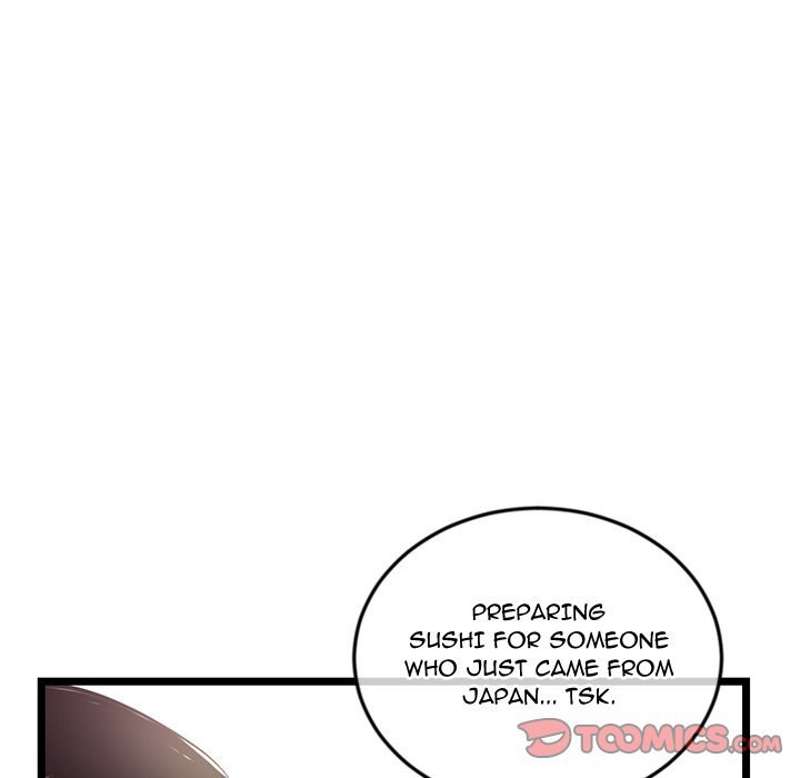 Watch image manhwa Midnight PC Cafe - Chapter 42 - 057979e1e89134f46a1 - ManhwaXX.net