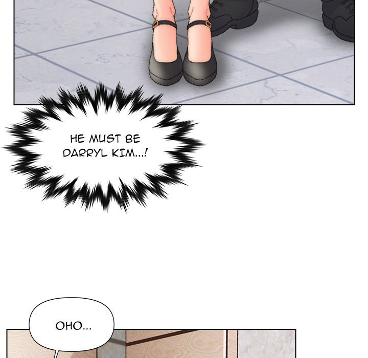 Watch image manhwa Old Friend - Chapter 47 - 062 - ManhwaXX.net