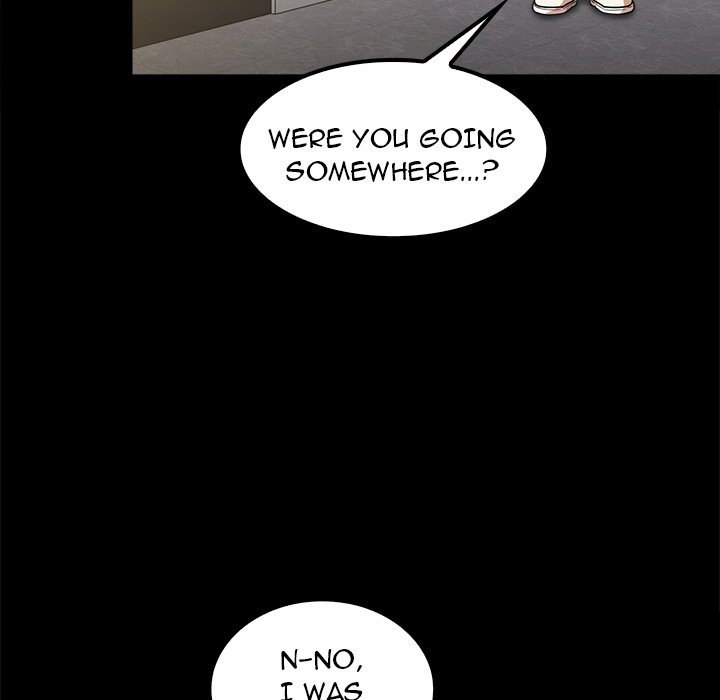 Watch image manhwa No More, No Less - Chapter 22 - 062b4e84993681f3eb8 - ManhwaXX.net