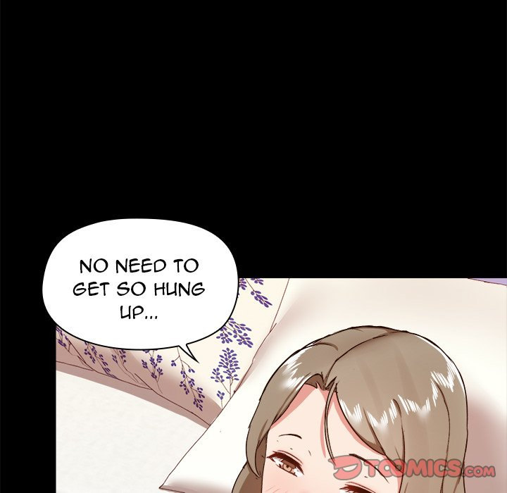 Watch image manhwa All About That Game Life - Chapter 32 - 063dc4a7c97232f6a39 - ManhwaXX.net