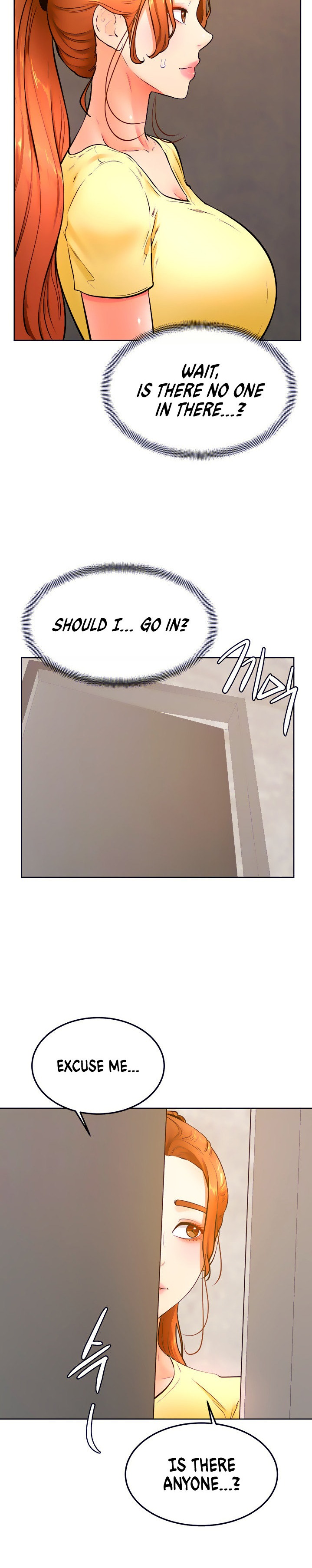 Watch image manhwa Cheer Up, Namjoo - Chapter 28 - 067fc5bc0decaf0ecf - ManhwaXX.net