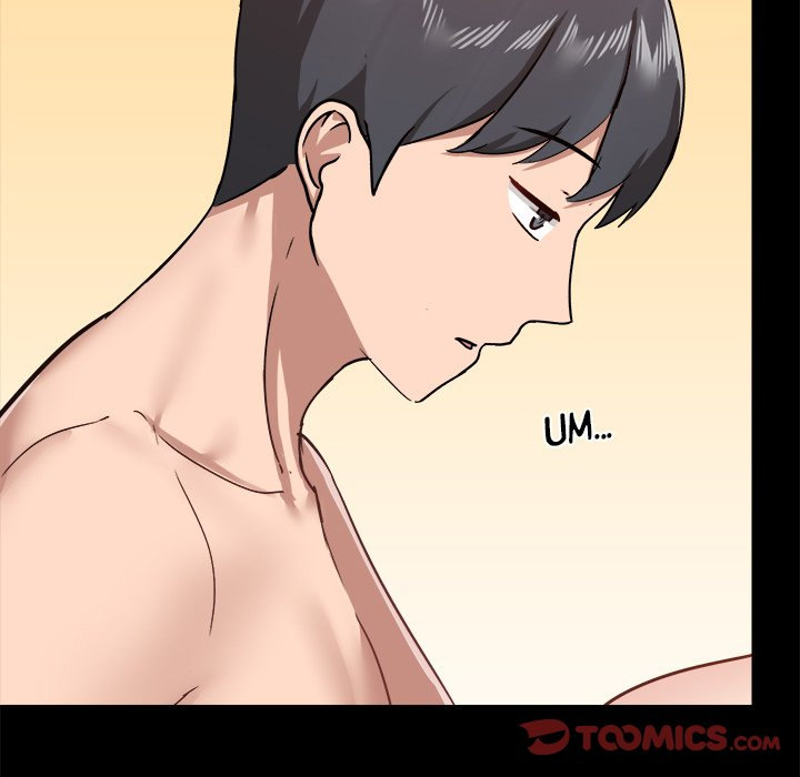 Watch image manhwa All About That Game Life - Chapter 32 - 0693fb8d0d98e20bfd0 - ManhwaXX.net