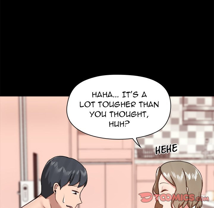 Watch image manhwa All About That Game Life - Chapter 32 - 072391be1a0576aa666 - ManhwaXX.net