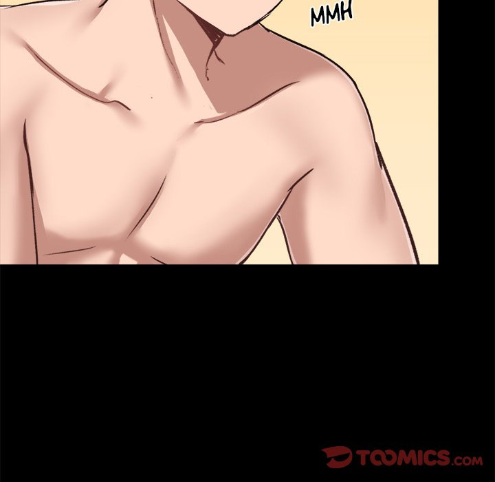 Watch image manhwa All About That Game Life - Chapter 32 - 075949720d2e2ece507 - ManhwaXX.net