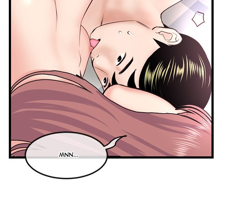 Watch image manhwa Midnight PC Cafe - Chapter 43 - 0808c416d7d2625ff00 - ManhwaXX.net