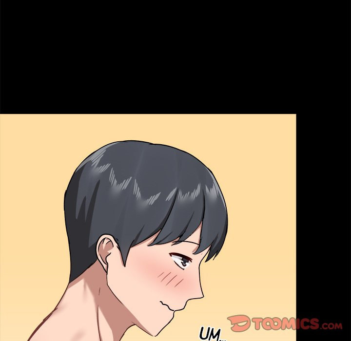 Watch image manhwa All About That Game Life - Chapter 32 - 081ce7ac48b876de624 - ManhwaXX.net