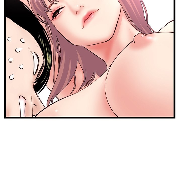 Watch image manhwa Midnight PC Cafe - Chapter 43 - 082dee1e2d465f27f9c - ManhwaXX.net