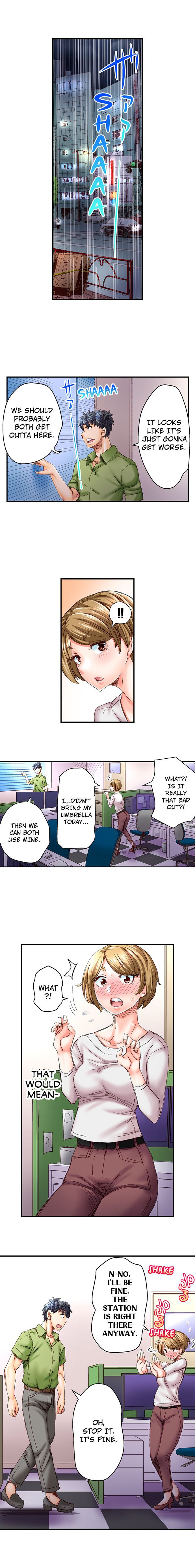 Watch image manhwa Marry Me, I Ll Fuck You Until You Re Pregnant! - Chapter 30 - 084ef9eea40e121fb4 - ManhwaXX.net