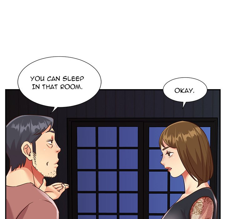 Watch image manhwa Not One, But Two - Chapter 45 - 08cc0d1cb6e0ba7f09 - ManhwaXX.net