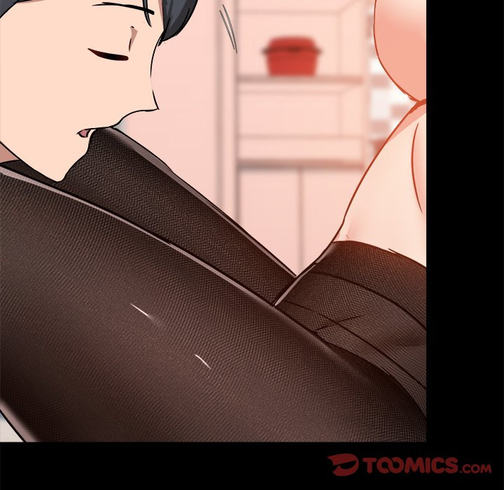 Watch image manhwa All About That Game Life - Chapter 32 - 09082f351671df026d0 - ManhwaXX.net