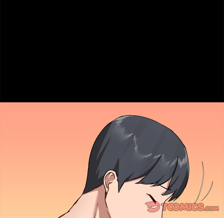 Watch image manhwa All About That Game Life - Chapter 32 - 099220633c8bc782ed8 - ManhwaXX.net